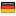 wbez.biz server is located in Germany